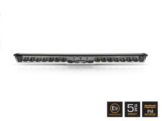 Barre de leds Lazer Glide PL