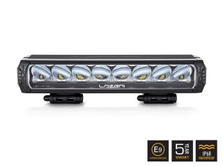 Barre de leds Lazer Triple-R 1000
