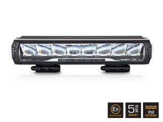 Barre de leds Lazer Triple-R 1000 Elite i-LBA