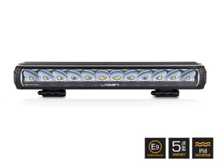 Barre de leds Lazer Triple-R 1250