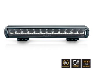 Barre de leds Lazer Triple-R 1250 Elite+