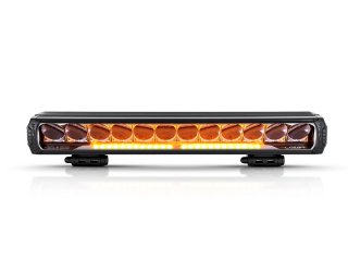 Barre de leds Lazer Triple-R 1250 Beacon