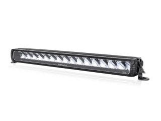 Barre de leds Lazer Triple-R 16 Elite