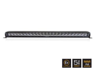 Barre de leds Lazer Triple-R 24 Elite+ (Plus)