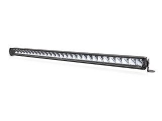 Barre de leds Lazer Triple-R 28 Elite