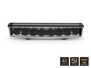 Barre de leds Lazer AIR-130 Elite