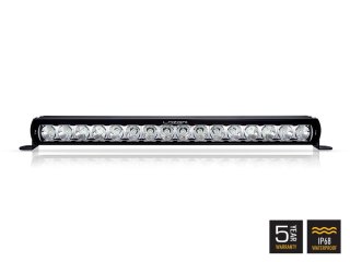 Barre de leds Lazer T16 Evolution