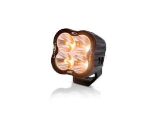 Spot à leds Lazer RacePod - Hyperspot