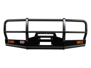 WINCH BAR 70 SERIES TO 07