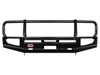 PC WINCH BAR D40 THAI BUILT SC