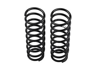 Ressorts arrière +50mm medium OME pour Suzuki Jimny 3p 2018+