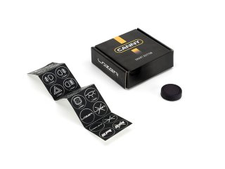 Interface CAN BUS Lazer CANNY Smart Button