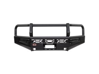 Pare-chocs avant acier ARB Summit MKII Bullbar Toyota Hilux Revo 2020+