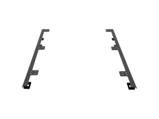 Kit de montage ARB BASE Rack pour hard top Classic / Classic Plus Mitsubishi L200 Double Cab 2024+