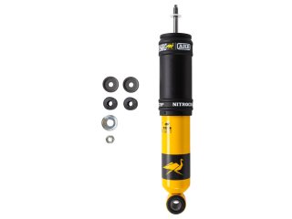 Amortisseur OME Nitro+ avant Toyota Hilux 97-04