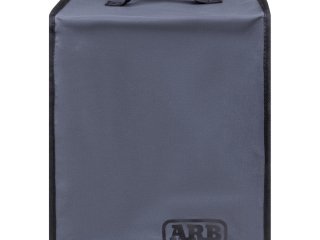 ALT EXTERNAL ORGANISER SHOE POCKETS SUIT ALTITUDE