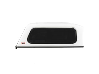 Hard top ARB Classic avec vitres latérales coulissantes pour Ford Ranger / Raptor Double Cab T9 2022+