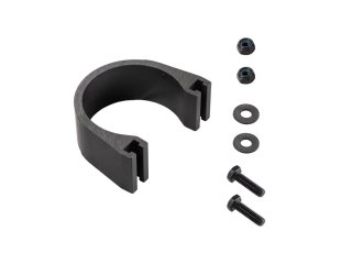 Kit de montage pour boudins pneumatiques OME pour Ford Ranger T9 2023+ / Volkswagen Amarok 2023+