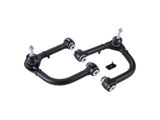 Kit de triangles supérieurs avant OME pour Ford Ranger T9 2023+ / Volkswagen Amarok 2023+