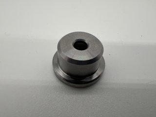 Siège injecteur KZJ9 09/1999+