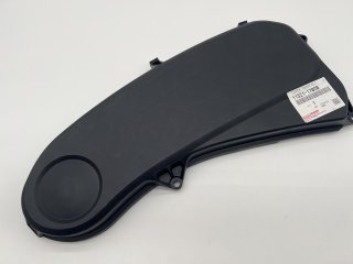 Carter plastique de distribution HDJ80 24s