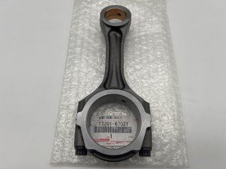 Bielle moteur KZJ7 KZJ9