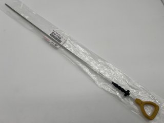 Jauge de niveau huile moteur HDJ80 24s