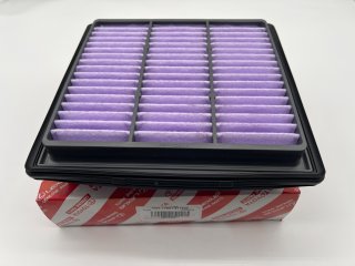 Filtre à air GDJ250 TJH250