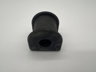 Silent bloc cavalier de barre stabilisatrice arrière KZJ9 KDJ9