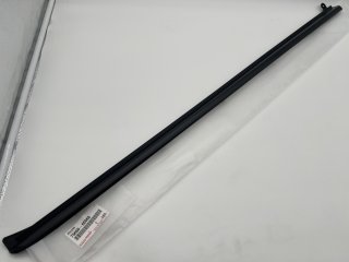 Moulure extérieure custode arrière droite KDJ125