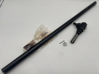 Rotule avec barre de direction avant droite Land Cruiser HJ6 BJ7