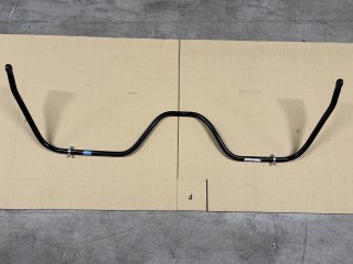 Barre stabilisatrice arrière KDJ15 GDJ15
