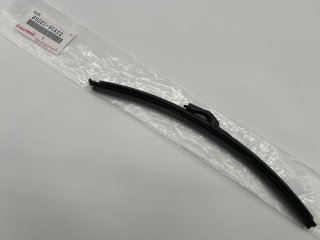 BALAI E/G BJ4 HJ6