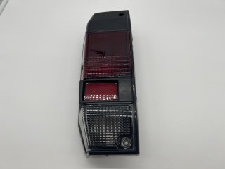 Feu adaptable d'aile arrière gauche Toyota Land Cruiser série 70