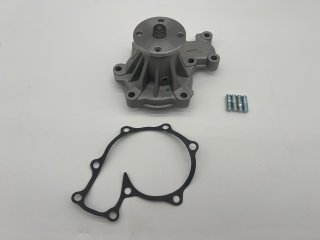 Pompe à eau Ranger 2.5TDCi et B2500 BT50 1999-2011