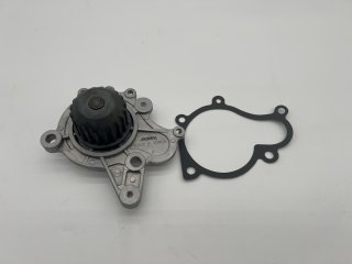 Pompe à eau Hyndai Santa Fe et Tucson 2.0 CRDi