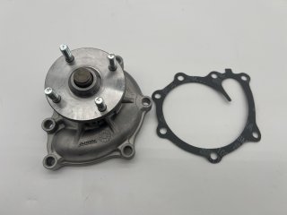 Pompe à eau Hyndai Terracan 2.7 CRDi