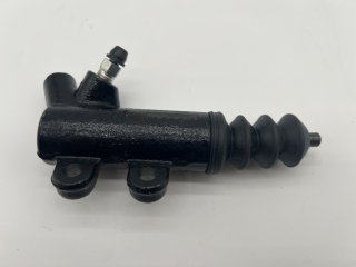 Récepteur embrayage HZJ105