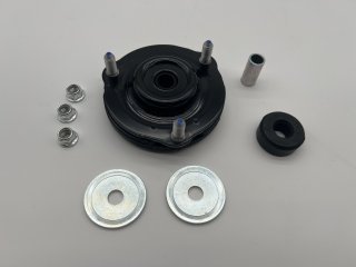 Coupelle ressort amortisseur avant Land Cruiser KDJ120 KDJ125