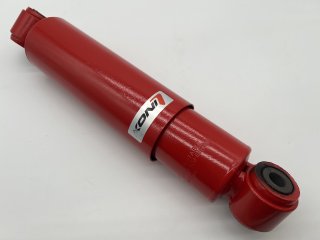 Amortisseur Koni Heavy Track Raid Avant Ineos Grenadier