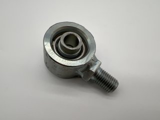 Rotule inferieure d'amortisseur avant Koni Toyota Hilux Vigo Revo KDJ120 KJD150