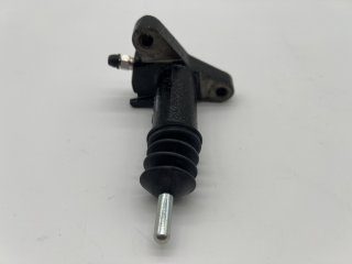 Récepteur d'embrayage Pajero 2 2.5TD 3.0es et Galloper