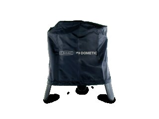 Housse de barbecue Cadac 30 Pro