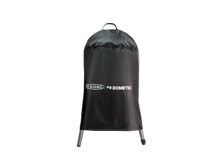 Housse de barbecue Cadac 40 Pro