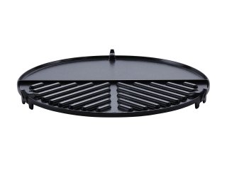 Plaque Barbecue/Plancha Cadac 30