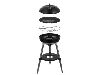 Barbecue à gaz portable Cadac Carri Chef 40 BBQ
