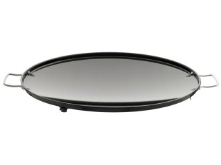 Surface de cuisson Cadac Skottel 50