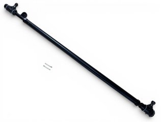 Barre de direction renforcée N4-Offroad pour Toyota Land Cruiser HZJ7 1999-2007