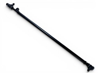Barre de direction renforcée N4-Offroad pour Toyota Land Cruiser Série 7 2007+