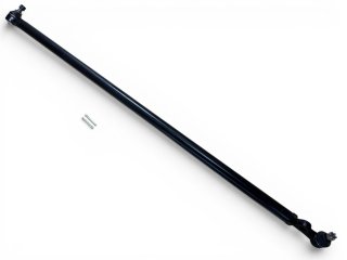 Barre de liaison renforcée N4-Offroad pour Toyota Land Cruiser HZJ7 1990-1999